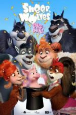 Watch Sheep and Wolves: Pig Deal Xmovies8