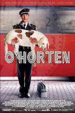 Watch O' Horten Xmovies8