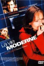 Watch La vie moderne Xmovies8