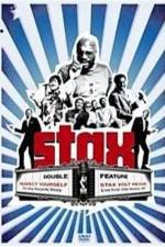 Watch Respect Yourself The Stax Records Story Xmovies8