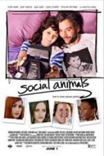 Watch Social Animals Xmovies8