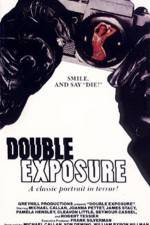 Watch Double Exposure Xmovies8