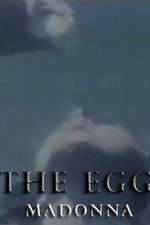 Watch The Egg Xmovies8