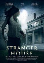 Watch Stranger in the House Xmovies8