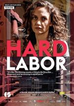 Watch Hard Labor Xmovies8