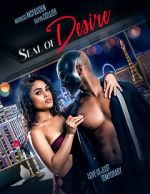 Watch Seal of Desire Xmovies8
