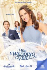 Watch The Wedding Veil Xmovies8