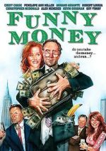 Watch Funny Money Xmovies8