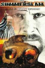 Watch Summerslam Xmovies8