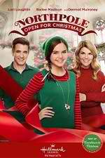 Watch Northpole: Open for Christmas Xmovies8