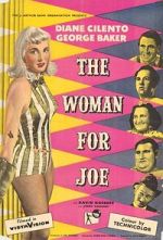 Watch The Woman for Joe Xmovies8