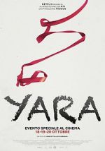 Watch Yara Xmovies8