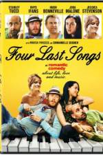 Watch Four Last Songs Xmovies8