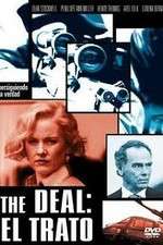 Watch The Deal Xmovies8