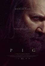 Watch Pig Xmovies8