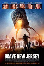 Watch Brave New Jersey Xmovies8