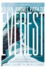 Watch Kilian Jornet: Path to Everest Xmovies8