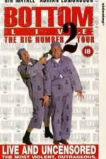 Watch Bottom Live The Big Number 2 Tour Xmovies8