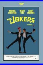 Watch The Jokers Xmovies8