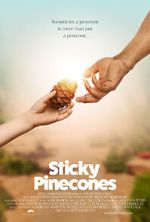 Watch Sticky Pinecones (Short 2021) Xmovies8