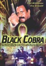 Watch Cobra nero Xmovies8