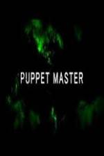 Watch Puppet Master Xmovies8