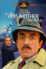 Watch The Pink Panther Strikes Again Xmovies8
