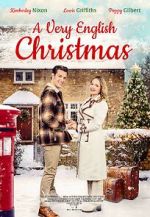 Watch A Very English Christmas Xmovies8