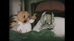 Watch Porky\'s Badtime Story Xmovies8