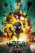 Watch MFKZ Xmovies8