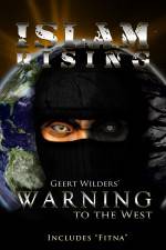 Watch Islam Rising - Geert Wilders  Warning to the West Xmovies8