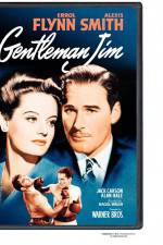 Watch Gentleman Jim Xmovies8