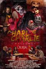 Watch Charlie Charlie Xmovies8