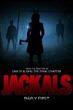 Watch Jackals Xmovies8