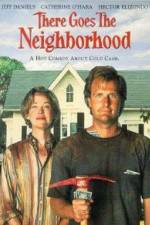 Watch There Goes The Neighborhood Xmovies8