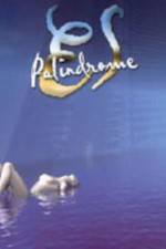 Watch Palindrome Xmovies8