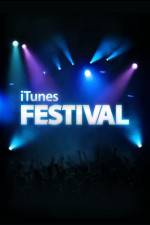 Watch Jack White iTunes Festival Xmovies8