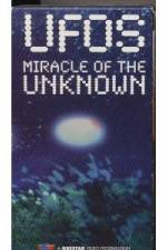 Watch UFOs: Miracle of the Unknown Xmovies8