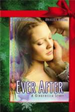 Watch Ever After Xmovies8