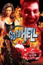 Watch Go to Hell Xmovies8