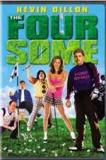 Watch The Foursome Xmovies8