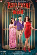 Watch Pati Patni Aur Woh Xmovies8