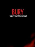 Watch Bury Xmovies8