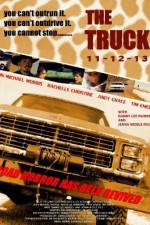 Watch The Truck Xmovies8