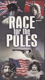 Watch Race for the Poles Xmovies8