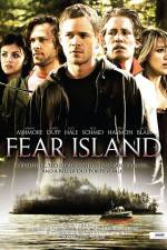 Watch Fear Island Xmovies8