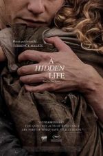 Watch A Hidden Life Xmovies8