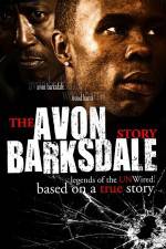 Watch The Avon Barksdale Story: Legends Of The Unwired Xmovies8