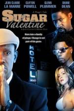 Watch Sugar Valentine Xmovies8