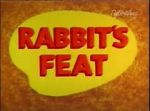 Rabbit\'s Feat xmovies8